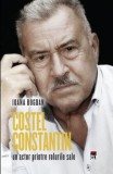 Cumpara ieftin Costel Constantin. Un actor printre rolurile sale/Ioana Bogdan, Rao