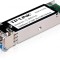 "Gigabit Single-Mode SFP Module SPEC: Single-mode, MiniGBIC, LC Interface, Up
