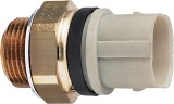 Senzor temperatura ventilator, termocupla radiator Facet 75652
