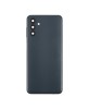 Capac Baterie negru Samsung Galaxy A04s , A047