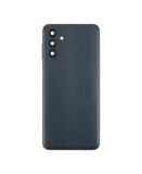 Capac Baterie negru Samsung Galaxy A04s , A047