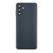 Capac Baterie negru Samsung Galaxy A04s , A047