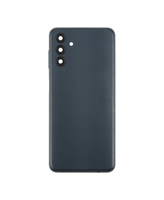 Capac Baterie negru Samsung Galaxy A04s , A047