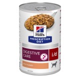 Hill's Prescription Diet Canine I/D Digestive Care, 360 g