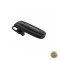 Handsfree Bluetooth Borofone Encourage BC21 MultiPoint A2DP Negru