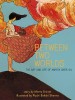 Between Two Worlds, Volume 3: The Art &amp; Life of Amrita Sher-Gil