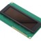 Afișaj OLED Grafic 100x32 Alb 5VDC