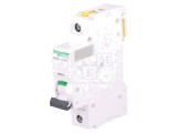&Icirc;ntrerupător de Supracurent 13A 1P 230V C