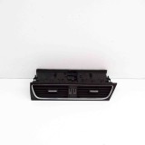 Gura de ventilație planșa de bord AUDI A5 Cabrio 8F7 2013 OEM: 8T2820951D 20351773