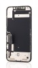 LCD iPhone 11, OLED
