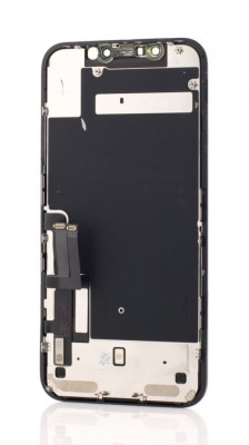 LCD iPhone 11, OLED foto