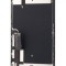 LCD iPhone 11, OLED