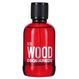 Dsquared Red Wood Tester EDT 100 ml