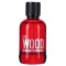 Dsquared Red Wood Tester EDT 100 ml