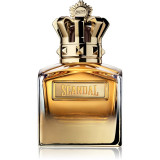 Jean Paul Gaultier Scandal Pour Homme Absolu parfum pentru bărbați 100 ml