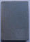 Foto  - 1