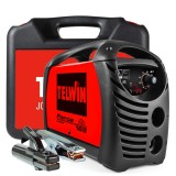 Invertor sudura TELWIN FORCE 165