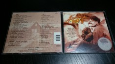 [CDA] Kuschelrock 10 - compilatie pe 2CD foto