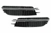 Grile Laterale Audi A6 C7 4G Non-Facelift (2012-2015) fara ACC Performance AutoTuning, KITT