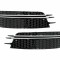 Grile Laterale Audi A6 C7 4G Non-Facelift (2012-2015) fara ACC Performance AutoTuning