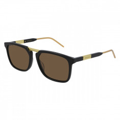 Ochelari de soare GUCCI GG0842S 001 foto