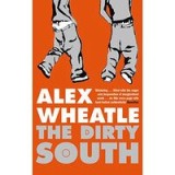 The dirty south