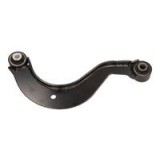 Bascula brat suspensie roata SKODA YETI (5L) (2009 - 2017) MAXGEAR 72-1822