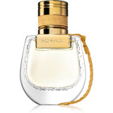 Chlo&eacute; Nomade Jasmin Naturel Eau de Parfum new design pentru femei 30 ml