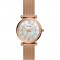 Ceas Dama, Fossil, Carlie ES4918