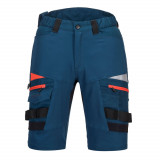 Cumpara ieftin Pantaloni scurti de lucru Holszter blue, NAPROTECT