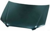 Capota motor Volvo S80 (Ts/Xt) 05.2003-04.2006 Fata 8643018-8 , metal