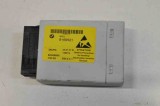 Modul Control BMW Seria 5 E60 2003-2010 OEM 9169521 ECU Calculator Motor