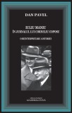 Iuliu Maniu in jurnalul lui Corneliu Coposu. O reinterpretare a istoriei - Editura Fundația Academia Civică