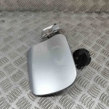 Capac rezervor combustibil MITSUBISHI LANCER VIII CY_A, CZ_A 2008 OEM: 5940A103 30426601