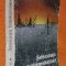 Soseaua Volokolamskului/Volocolamscului - A. Bek 1959