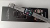 Smartwatch Squarz 11 Pro ARMODD, Otel inoxidabil, Other