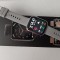 Smartwatch Squarz 11 Pro ARMODD