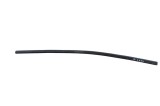 Garnitura de cauciuc motor BMW 4 Coupe F32, F82 2016 OEM: 7240785 26265475