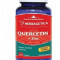 Quercetin + Zinc, 60 capsule, Herbagetica