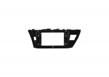 Rama Navigatie 10&amp;quot; cu cablaj si modul canbus compatibila Toyota Corolla 2013-2017 Cod: NV3203 / GR2