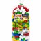 Set constructorul bams block 3