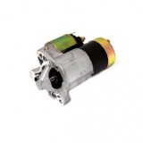 MTR MT6290 starter