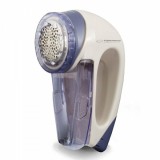 Aparat de curatat scame Esperanza Fuzz ECS007 Alb