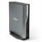 mini sistem pc slim acer veriton intel core 2 duo 3ghz/4g ram/500gb hdd