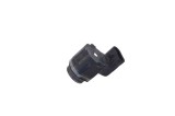 Senzor de parcare PDC BMW 6 Gran Coupe F06 2014 OEM: 9270495 | 17720005