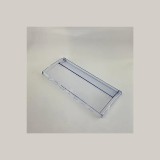 Capac coș sertar pentru frigider BEKO 4331798100 C00864839 Original
