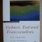 Geburt, Tod und Transzendenz / Stanislav Grof