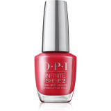 OPI Infinite Shine Hollywood lac de unghii cu efect de gel Emmy, have you seen Oscar? 15 ml