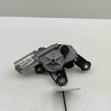 Motor ștergător luneta AUDI Q5 FY 2024 OEM: 80A955711A 31956225