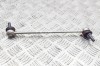 Bieleta stabilizatoare st&acirc;nga față RENAULT CAPTUR J5_ 2020 OEM: 546181427R 11801925